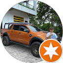 Yohanes Satriatama profile picture