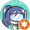 ParaScythe profile picture