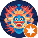 Ivo Mahendra profile picture