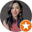 Henna Marliani profile picture