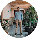 Yosua Simanjuntak profile picture