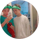 resyaa profile picture