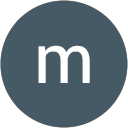 mellisa j profile picture