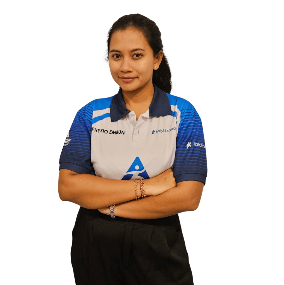 Physio Embun