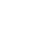 Logo Amare Physio Putih